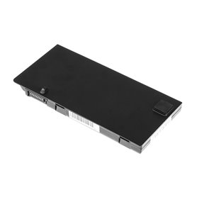 Laptop Battery BTY-M6D for MSI GT60 GX660 GX780 GT70 Dragon Edition 2