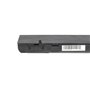 Laptop Battery BTY-M6D for MSI GT60 GX660 GX780 GT70 Dragon Edition 2