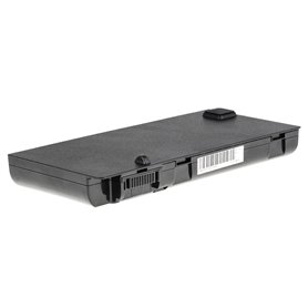 Laptop Battery BTY-M6D for MSI GT60 GX660 GX780 GT70 Dragon Edition 2