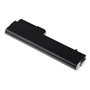 Laptop Battery RW556AA HSTNN-C48C for HP Compaq 2400