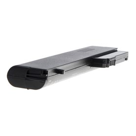 Laptop Battery RW556AA HSTNN-C48C for HP Compaq 2400