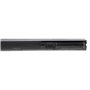 Laptop Battery RW556AA HSTNN-C48C for HP Compaq 2400