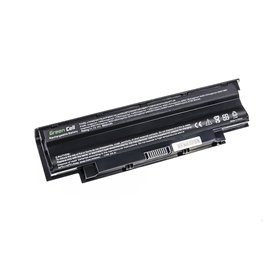 Laptop Battery J1KND for Dell Inspiron 15 N5010 15R N5010 N5010 N5110 14R N5110 3550 Vostro 3550