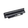 Laptop Battery J1KND for Dell Inspiron 15 N5010 15R N5010 N5010 N5110 14R N5110 3550 Vostro 3550