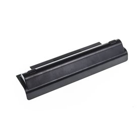 Laptop Battery J1KND for Dell Inspiron 15 N5010 15R N5010 N5010 N5110 14R N5110 3550 Vostro 3550