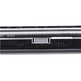 Laptop Battery J1KND for Dell Inspiron 15 N5010 15R N5010 N5010 N5110 14R N5110 3550 Vostro 3550