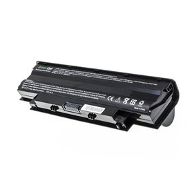 Laptop Battery J1KND for Dell Inspiron 15 N5010 15R N5010 N5010 N5110 14R N5110 3550 Vostro 3550
