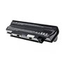 Laptop Battery J1KND for Dell Inspiron 15 N5010 15R N5010 N5010 N5110 14R N5110 3550 Vostro 3550