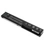 Laptop Battery A32-X401 A31-X401 for Asus X301 X301A X401 X401A X401U X401A1 X501 X501A X501A1 X501U
