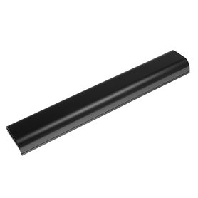 Laptop Battery A32-X401 A31-X401 for Asus X301 X301A X401 X401A X401U X401A1 X501 X501A X501A1 X501U