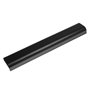 Laptop Battery A32-X401 A31-X401 for Asus X301 X301A X401 X401A X401U X401A1 X501 X501A X501A1 X501U