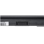 Laptop Battery A32-X401 A31-X401 for Asus X301 X301A X401 X401A X401U X401A1 X501 X501A X501A1 X501U