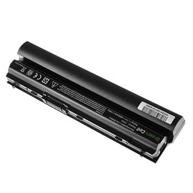 Laptop Battery FRR0G RFJMW for Dell Latitude E6220 E6230 E6320 E6320
