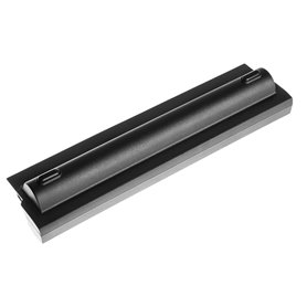 Laptop Battery FRR0G RFJMW for Dell Latitude E6220 E6230 E6320 E6320