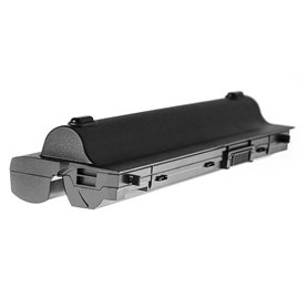 Laptop Battery FRR0G RFJMW for Dell Latitude E6220 E6230 E6320 E6320