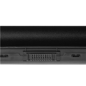 Laptop Battery FRR0G RFJMW for Dell Latitude E6220 E6230 E6320 E6320