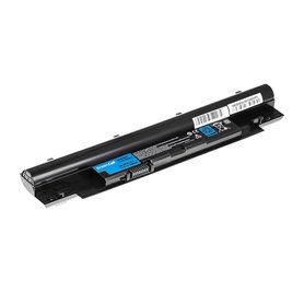 Laptop Battery 268X5 for Dell Vostro V131 V131R V131D Latitude 3330