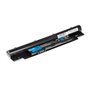 Laptop Battery 268X5 for Dell Vostro V131 V131R V131D Latitude 3330