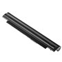 Laptop Battery 268X5 for Dell Vostro V131 V131R V131D Latitude 3330