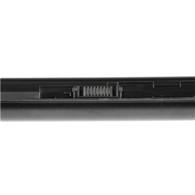Laptop Battery 268X5 for Dell Vostro V131 V131R V131D Latitude 3330