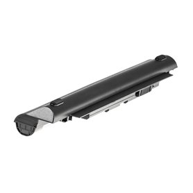 Laptop Battery 268X5 for Dell Vostro V131 V131R V131D Latitude 3330