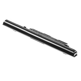 Laptop Battery MR90Y for Dell Inspiron 14 3000 15 3000 3521 3537 15R 5521 5537 17 5749
