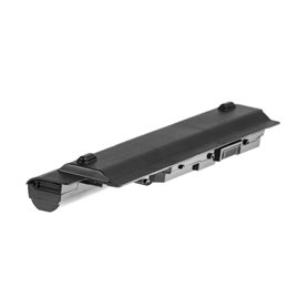 Laptop Battery MR90Y for Dell Inspiron 14 3000 15 3000 3521 3537 15R 5521 5537 17 5749