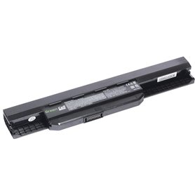 Laptop Battery A32-K53 for Asus K53 K53E K53S K53SV X53 X53S X53U X54 X54C X54H