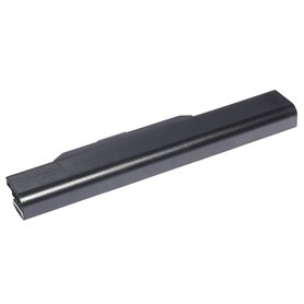 Laptop Battery A32-K53 for Asus K53 K53E K53S K53SV X53 X53S X53U X54 X54C X54H