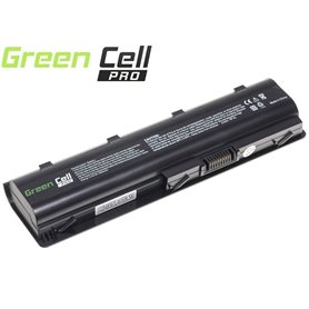 Laptop Battery MU06 for HP 635 650 655 2000 Pavilion G6 G7 Compaq 635 650 Compaq Presario CQ62