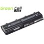 Laptop Battery MU06 for HP 635 650 655 2000 Pavilion G6 G7 Compaq 635 650 Compaq Presario CQ62
