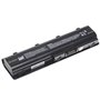 Laptop Battery MU06 for HP 635 650 655 2000 Pavilion G6 G7 Compaq 635 650 Compaq Presario CQ62