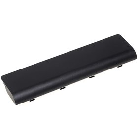 Laptop Battery MU06 for HP 635 650 655 2000 Pavilion G6 G7 Compaq 635 650 Compaq Presario CQ62