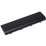 Laptop Battery MU06 for HP 635 650 655 2000 Pavilion G6 G7 Compaq 635 650 Compaq Presario CQ62