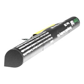 Laptop Battery L12M4F02 121500123 for IBM Lenovo IdeaPad P500 Z510 P400 TOUCH P500 TOUCH Z400 TOUCH Z510 TOUCH