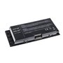Laptop Battery FV993 for Dell Precision M4600 M4700 M4800 M6600 M6700 M6800