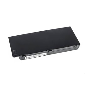 Laptop Battery FV993 for Dell Precision M4600 M4700 M4800 M6600 M6700 M6800