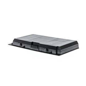 Laptop Battery FV993 for Dell Precision M4600 M4700 M4800 M6600 M6700 M6800