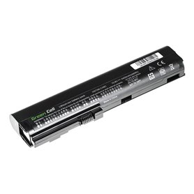 Laptop Battery SX09 HSTNN-DB2K for HP EliteBook 2560p 2570p