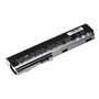 Laptop Battery SX09 HSTNN-DB2K for HP EliteBook 2560p 2570p