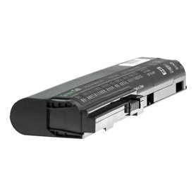 Laptop Battery SX09 HSTNN-DB2K for HP EliteBook 2560p 2570p