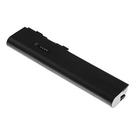 Laptop Battery SX09 HSTNN-DB2K for HP EliteBook 2560p 2570p
