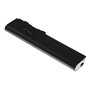 Laptop Battery SX09 HSTNN-DB2K for HP EliteBook 2560p 2570p