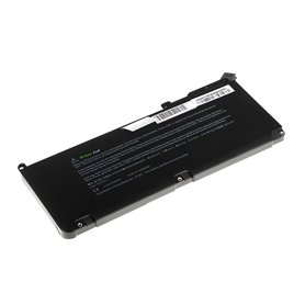 Laptop Battery for Apple MacBook 13 A1342 2009-2010