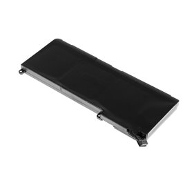 Laptop Battery for Apple MacBook 13 A1342 2009-2010