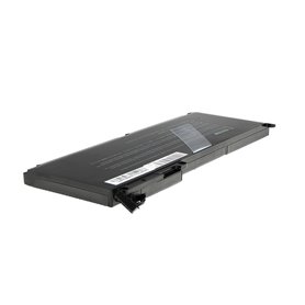 Laptop Battery for Apple MacBook 13 A1342 2009-2010