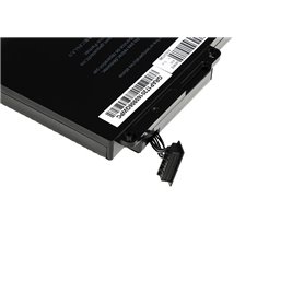 Laptop Battery for Apple MacBook 13 A1342 2009-2010