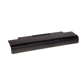 Laptop Battery J1KND for Dell Inspiron 15 N5010 15R N5010 N5010 N5110 14R N5110 3550 Vostro 3550