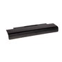 Laptop Battery J1KND for Dell Inspiron 15 N5010 15R N5010 N5010 N5110 14R N5110 3550 Vostro 3550
