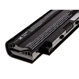 Laptop Battery J1KND for Dell Inspiron 15 N5010 15R N5010 N5010 N5110 14R N5110 3550 Vostro 3550